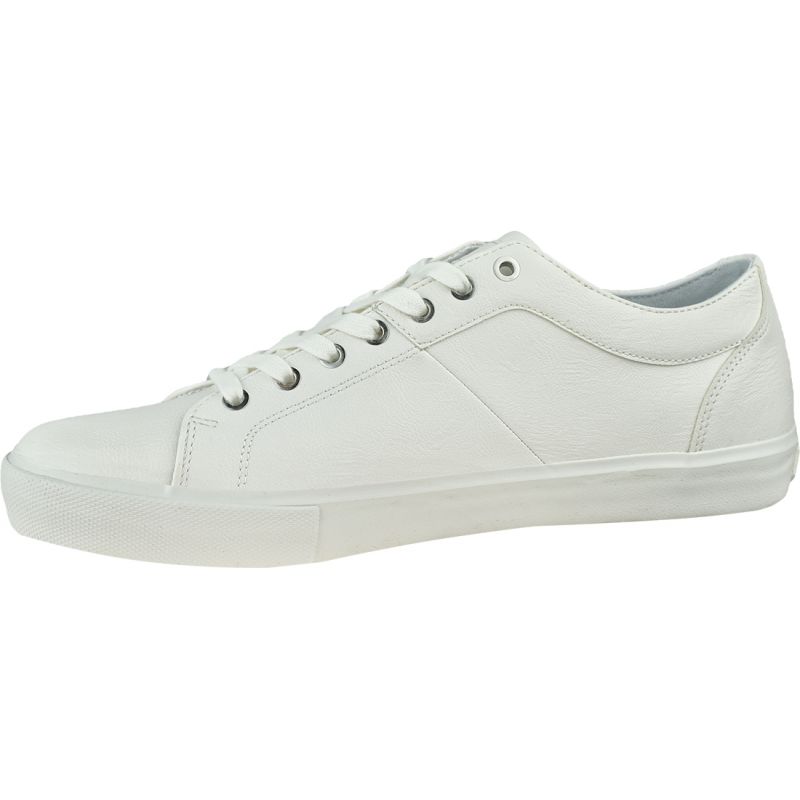 Buty Levi's Woodward M 231571-794-51 - obrazek 2