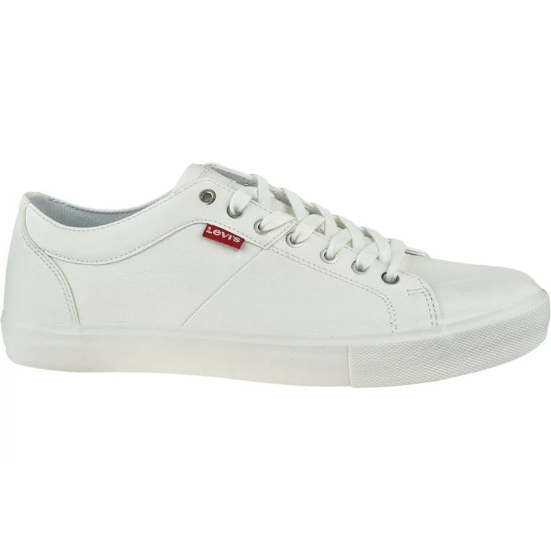 Buty Levi's Woodward M 231571-794-51 - obrazek 5