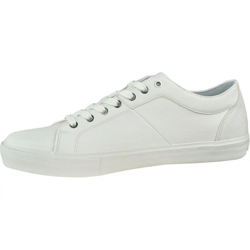 Buty Levi's Woodward M 231571-794-51 - obrazek 6