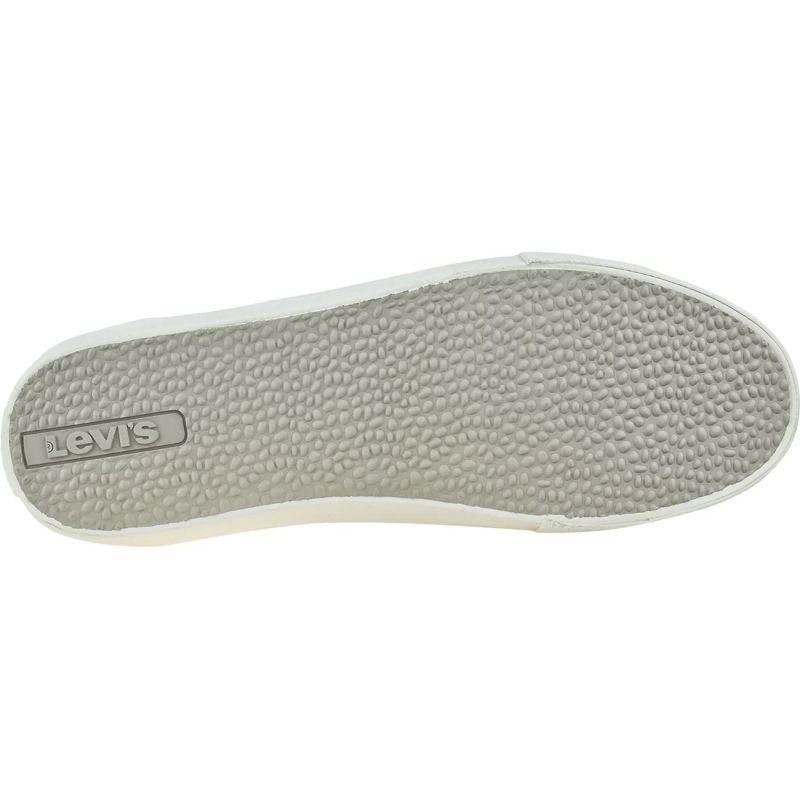 Buty Levi's Woodward M 231571-794-51 - obrazek 8
