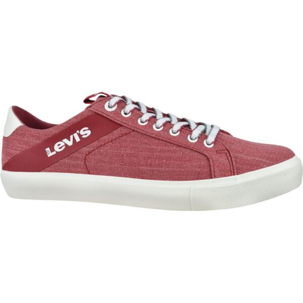 Buty Levi's Woodward L  M 230667-752-87