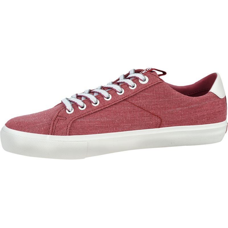Buty Levi's Woodward L M 230667-752-87 - obrazek 2
