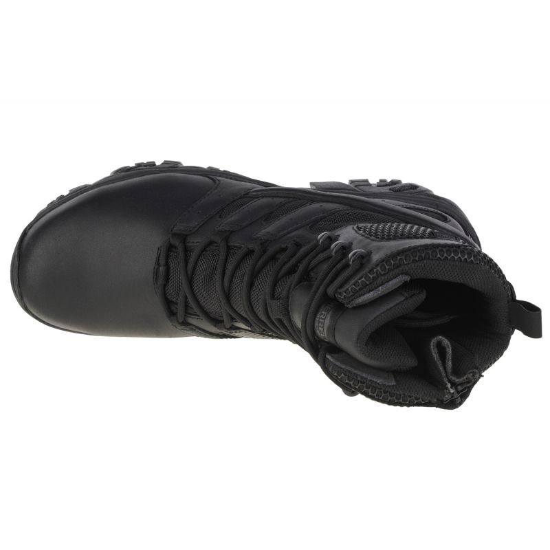 Buty Merrell MOAB 2 8'' Response WP M J45335 - obrazek 3