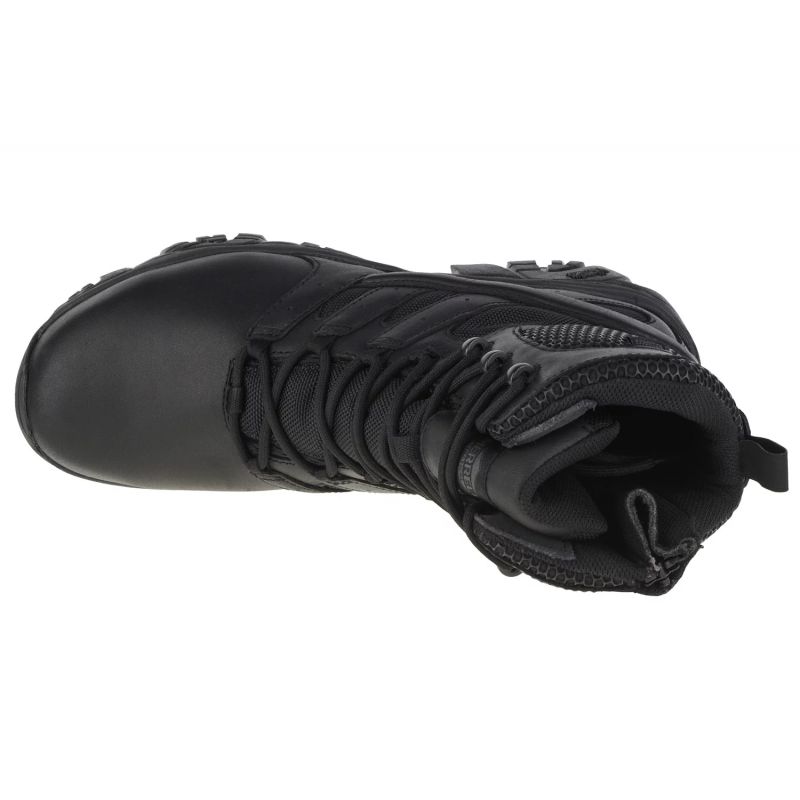 Buty Merrell MOAB 2 8'' Response WP M J45335 - obrazek 7