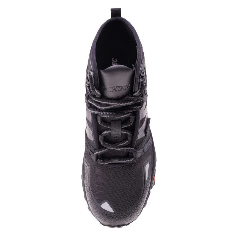 Buty Hi-Tec V-Lite Shift I + M 92800382658 - obrazek 3