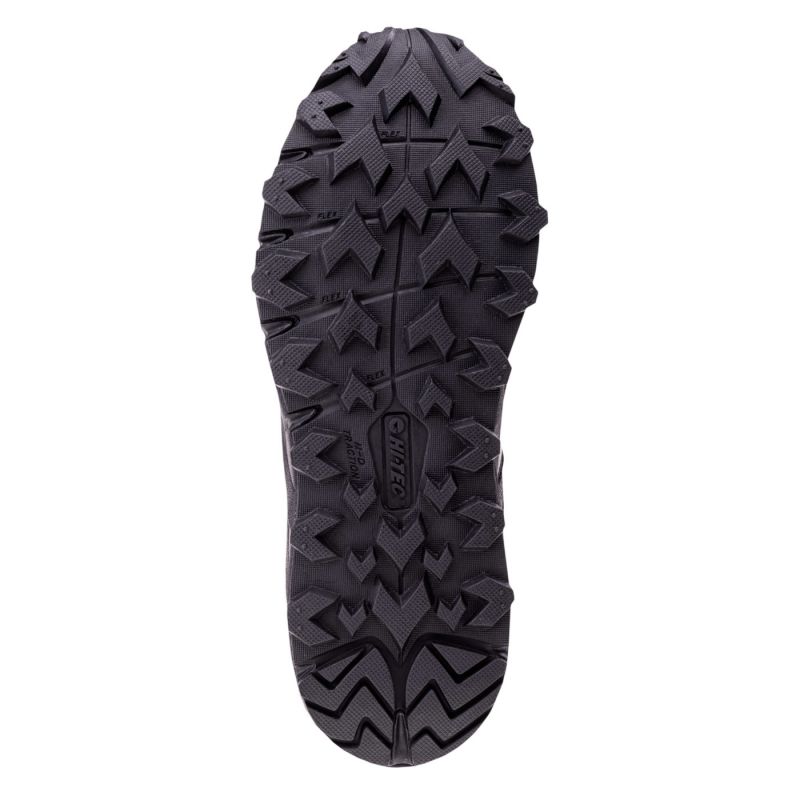 Buty Hi-Tec V-Lite Shift I + M 92800382658 - obrazek 4