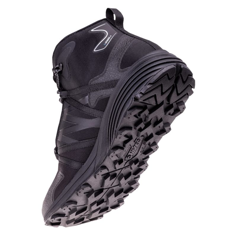 Buty Hi-Tec V-Lite Shift I + M 92800382658 - obrazek 5