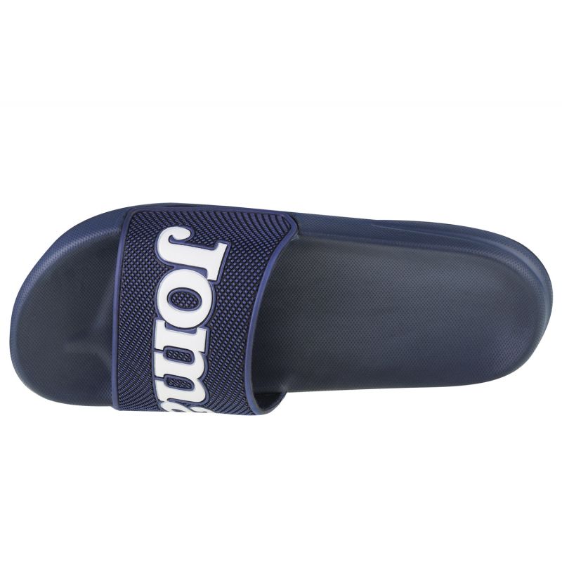 Klapki Joma S.Land Men 2033 M SLANDS2033 - obrazek 3