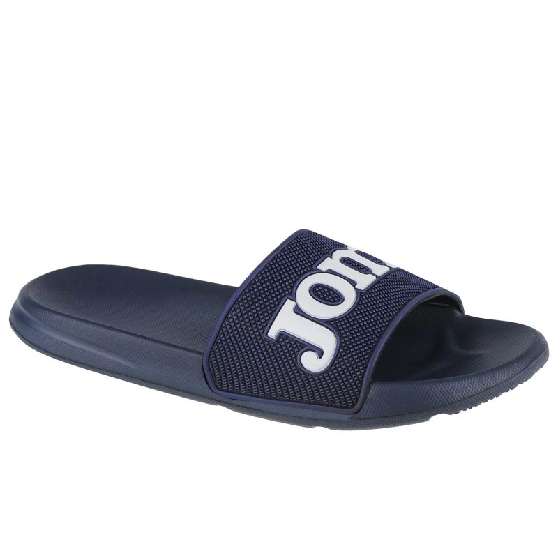 Klapki Joma S.Land Men 2033 M SLANDS2033 - obrazek 5