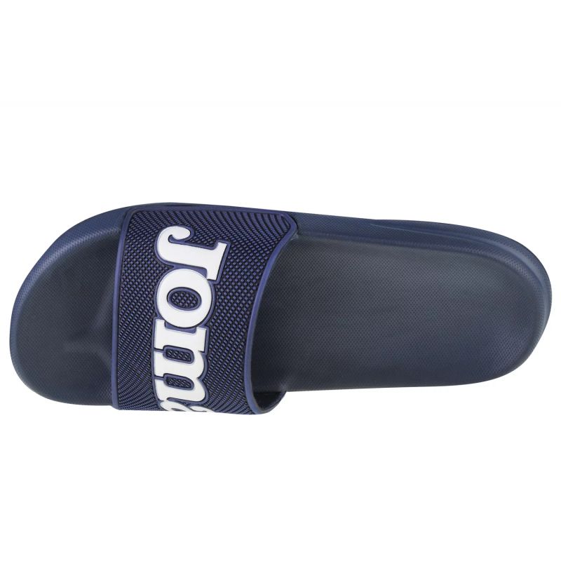 Klapki Joma S.Land Men 2033 M SLANDS2033 - obrazek 7