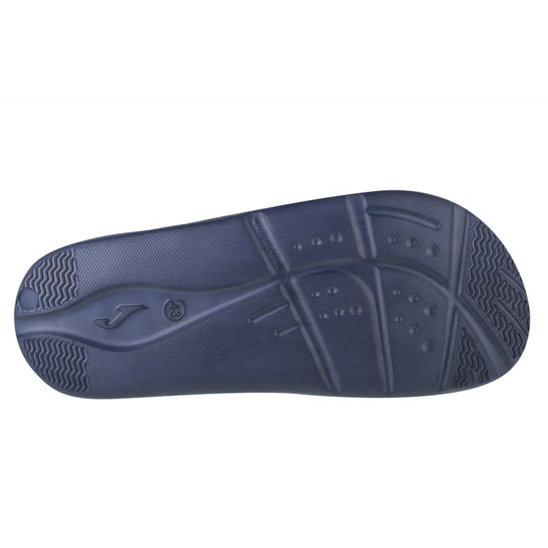 Klapki Joma S.Land Men 2033 M SLANDS2033 - obrazek 8