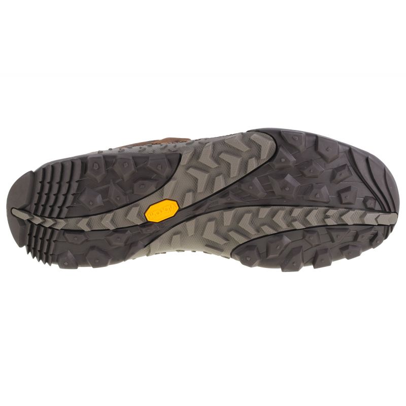 Buty Merrell Annex Trak Low M J91805 - obrazek 4