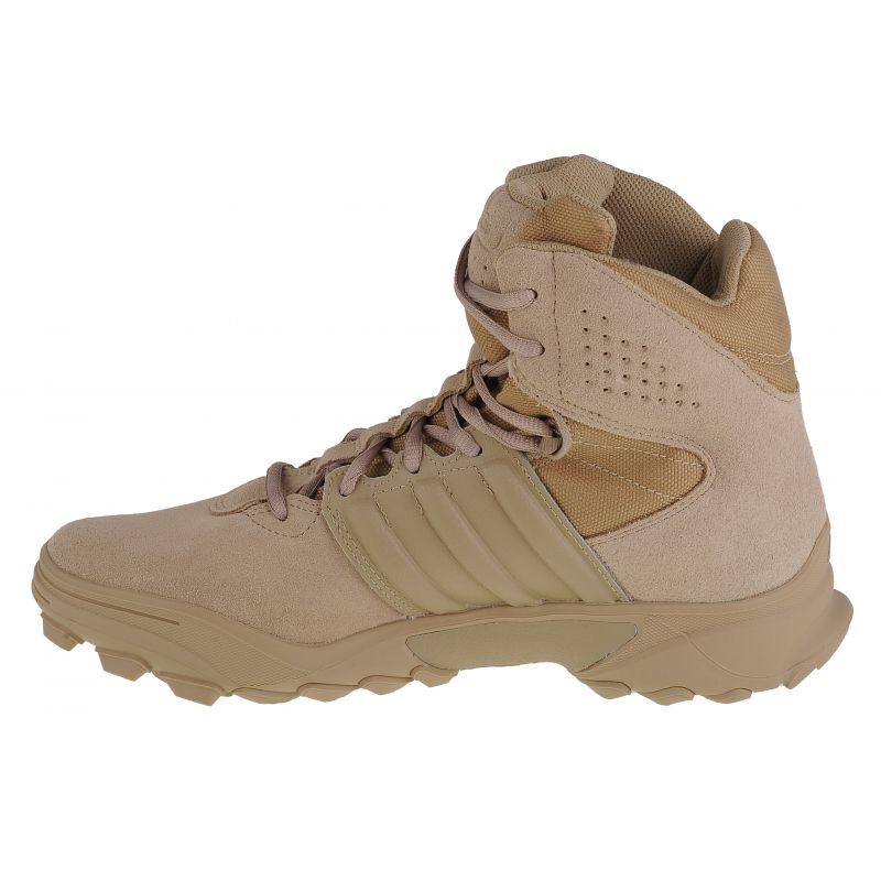 Buty adidas GSG-9.3 U GZ6114 - obrazek 2