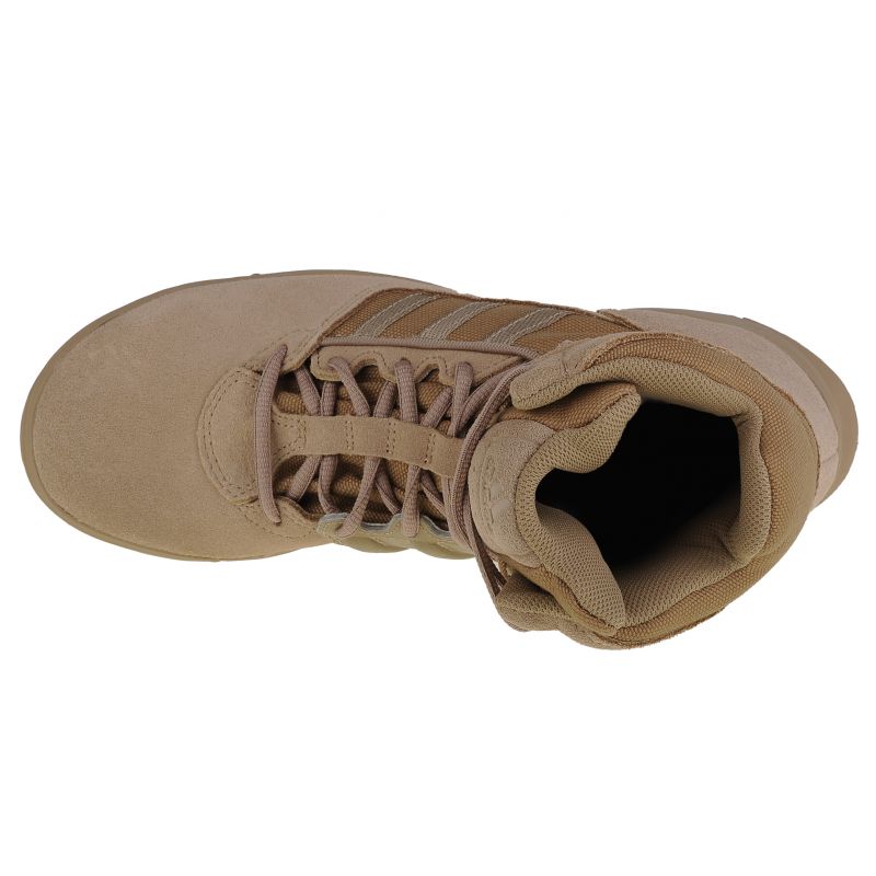 Buty adidas GSG-9.3 U GZ6114 - obrazek 3