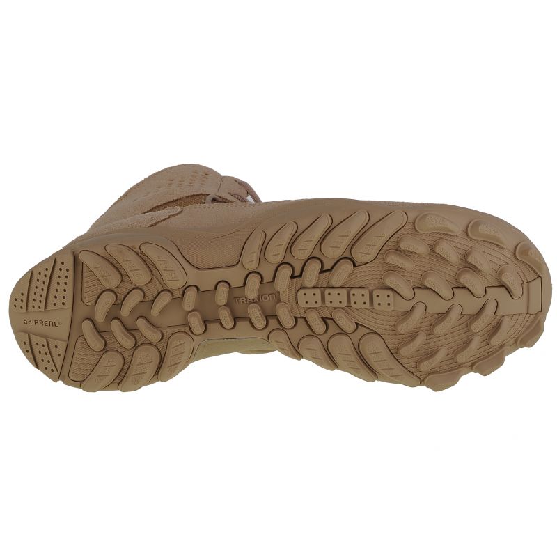 Buty adidas GSG-9.3 U GZ6114 - obrazek 4