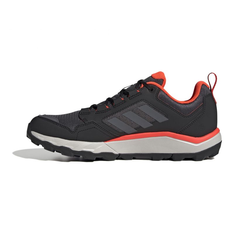 Buty adidas Terrex Tracerocker 2 M GZ8915 - obrazek 2