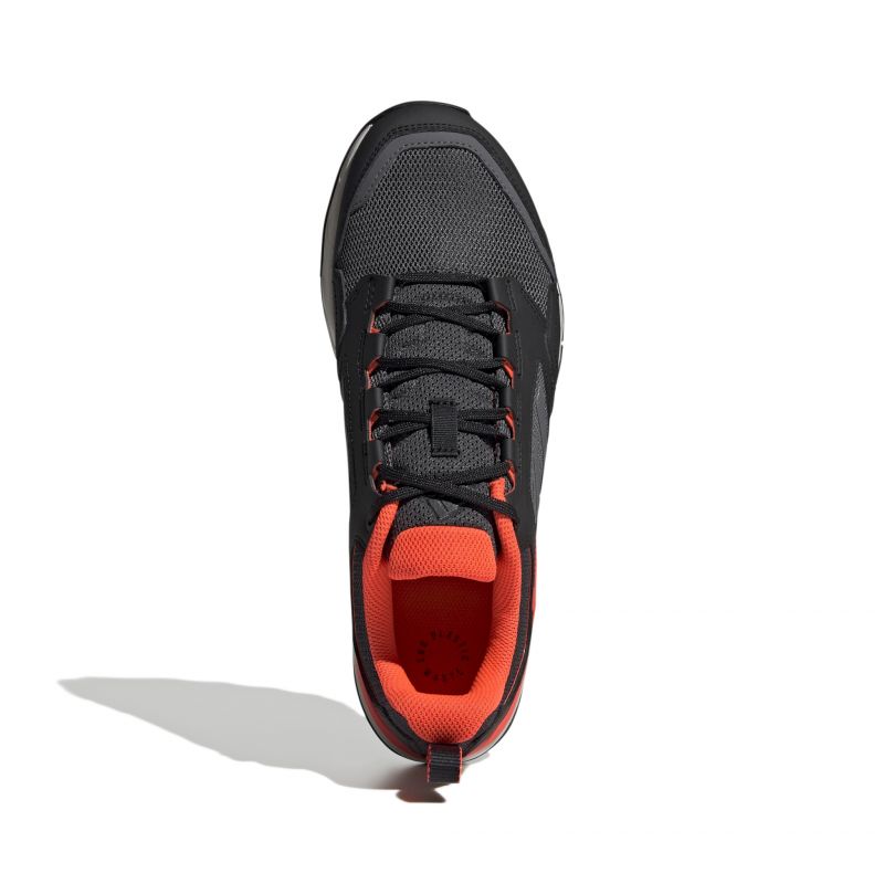 Buty adidas Terrex Tracerocker 2 M GZ8915 - obrazek 3
