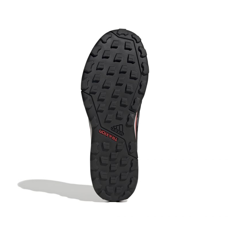Buty adidas Terrex Tracerocker 2 M GZ8915 - obrazek 4