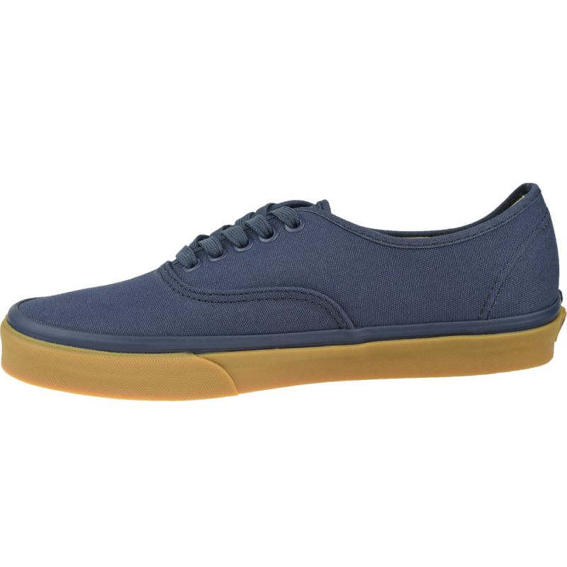 Buty Vans Authentic Canvas M VN0A2Z5IWM9 - obrazek 2