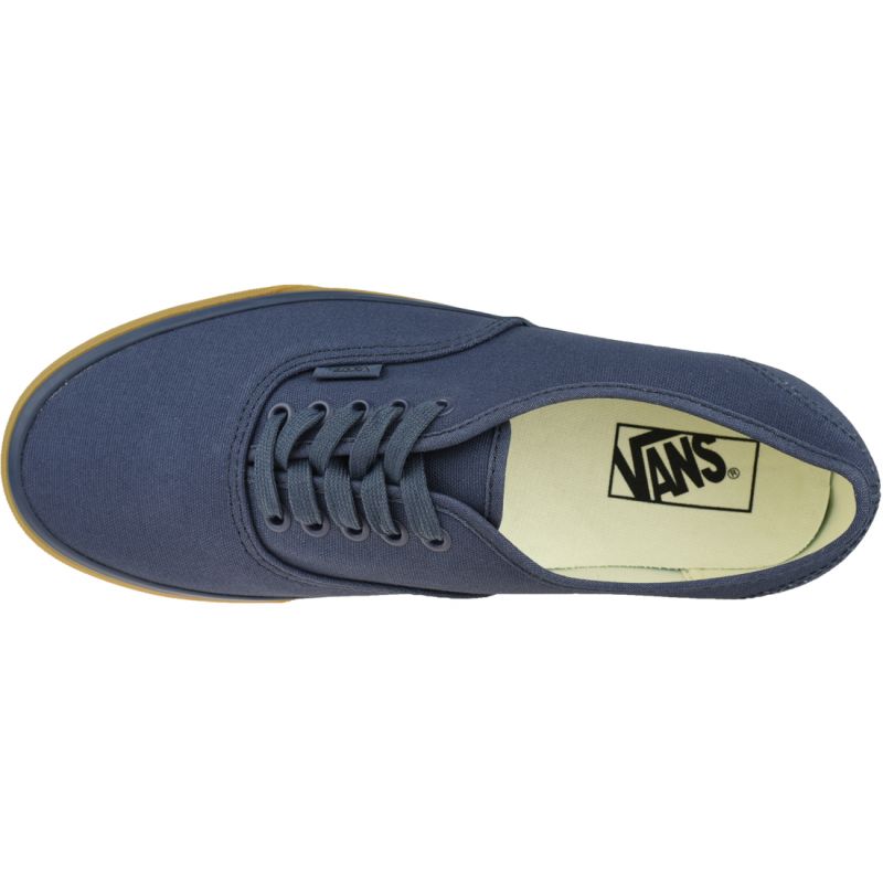 Buty Vans Authentic Canvas M VN0A2Z5IWM9 - obrazek 3