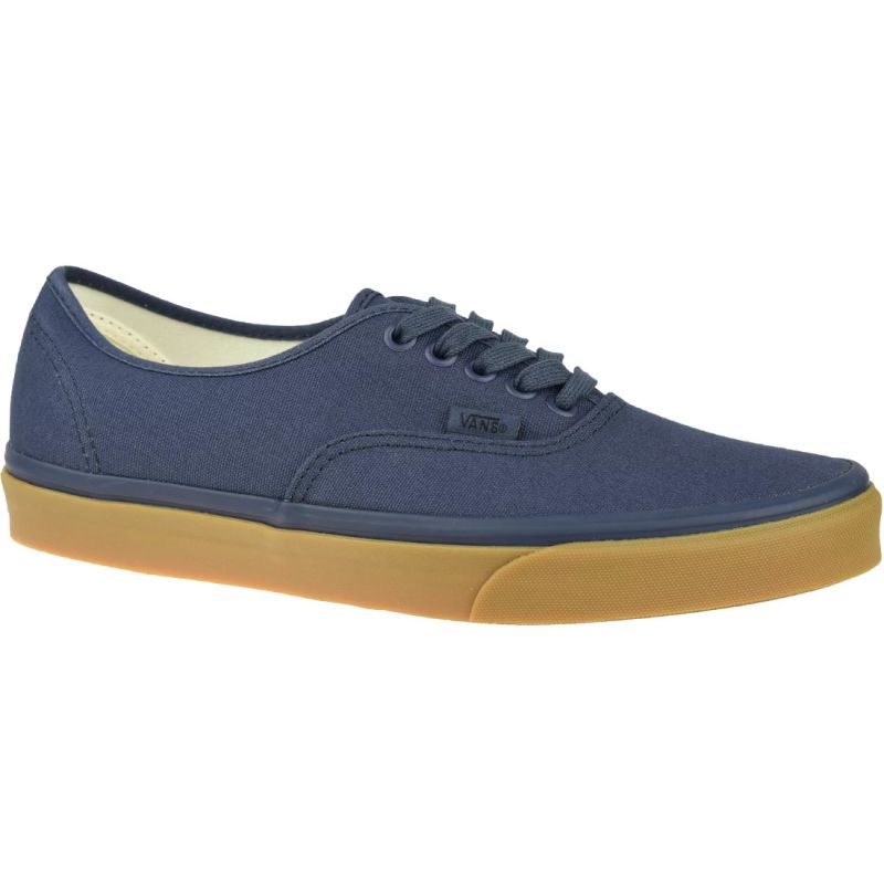 Buty Vans Authentic Canvas M VN0A2Z5IWM9 - obrazek 5