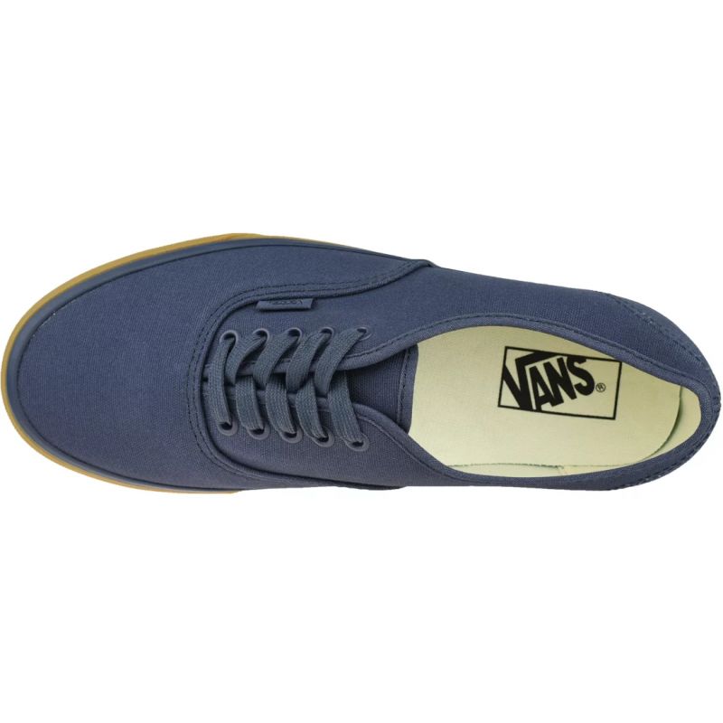 Buty Vans Authentic Canvas M VN0A2Z5IWM9 - obrazek 7