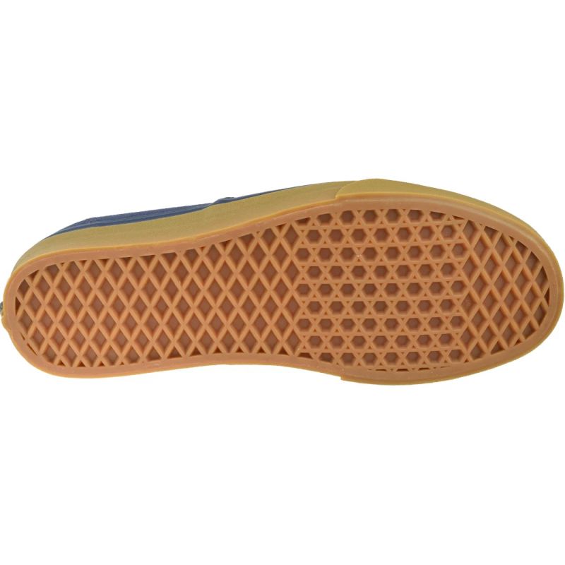Buty Vans Authentic Canvas M VN0A2Z5IWM9 - obrazek 8