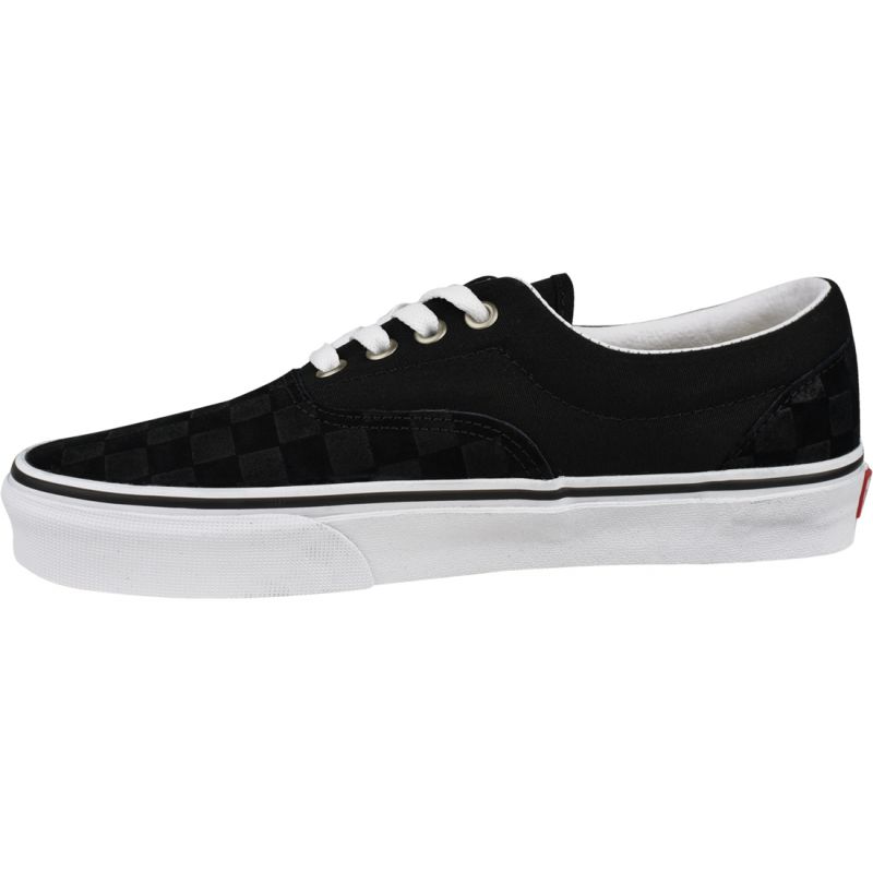 Buty Vans Era Deboss Checkerboard VN0A4U39WYU - obrazek 2