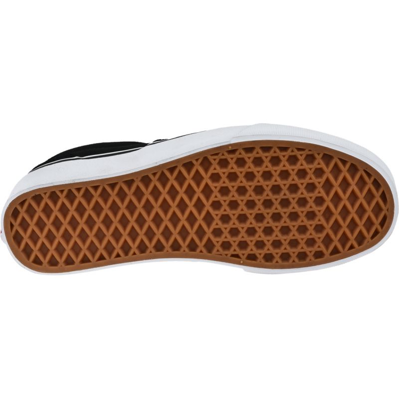 Buty Vans Era Deboss Checkerboard VN0A4U39WYU - obrazek 4