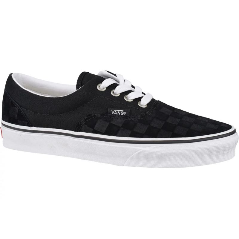 Buty Vans Era Deboss Checkerboard VN0A4U39WYU - obrazek 5
