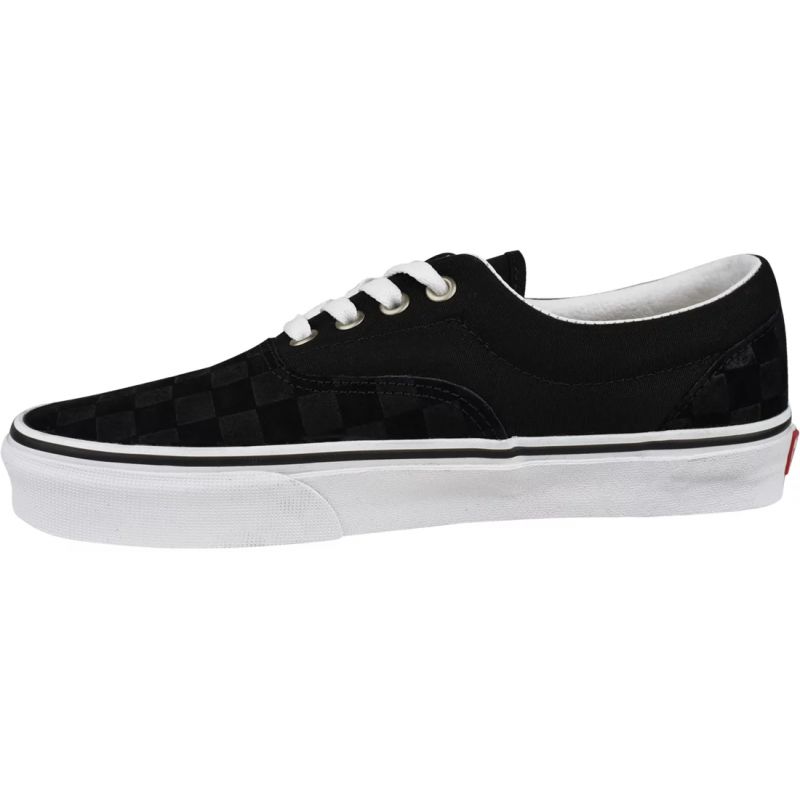 Buty Vans Era Deboss Checkerboard VN0A4U39WYU - obrazek 6
