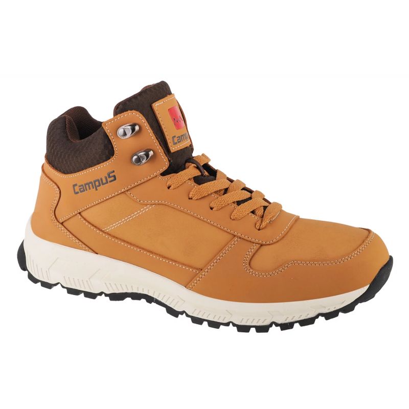 Buty Campus Norden M CM0101321330 - obrazek 5