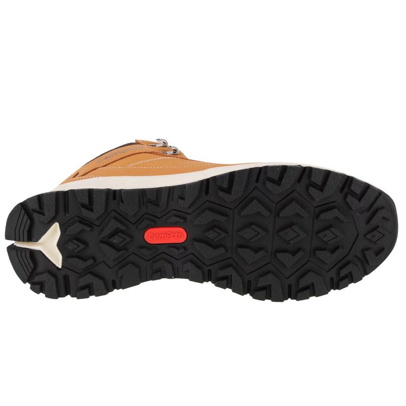 Buty Campus Norden M CM0101321330 - obrazek 8