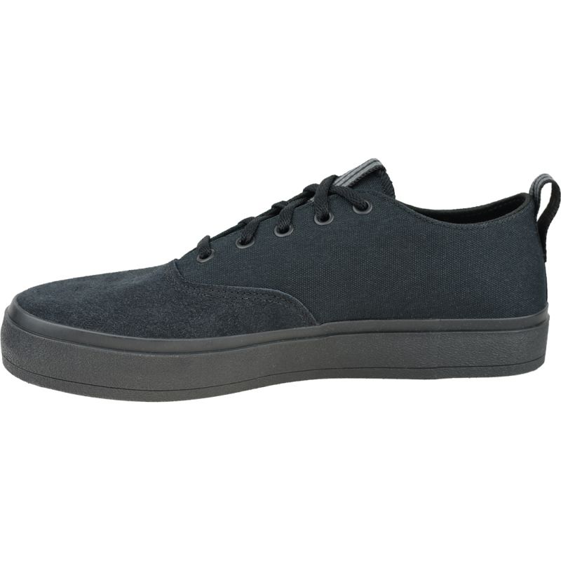 Buty adidas Broma M EG1626 - obrazek 2