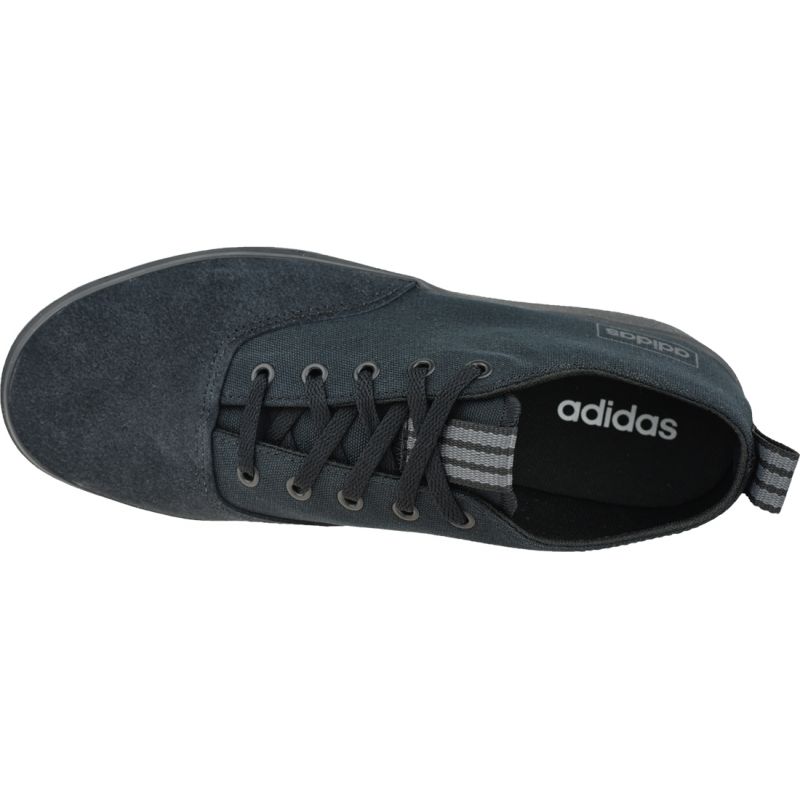 Buty adidas Broma M EG1626 - obrazek 3