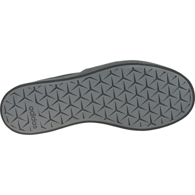 Buty adidas Broma M EG1626 - obrazek 4