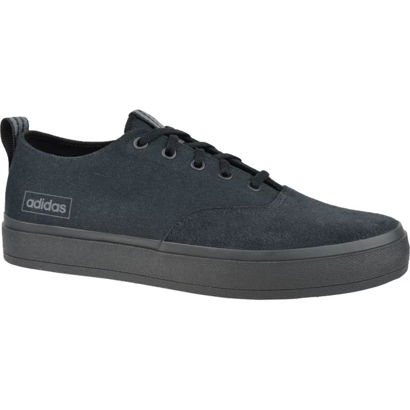 Buty adidas Broma M EG1626 - obrazek 5