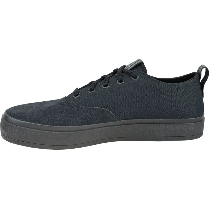 Buty adidas Broma M EG1626 - obrazek 6