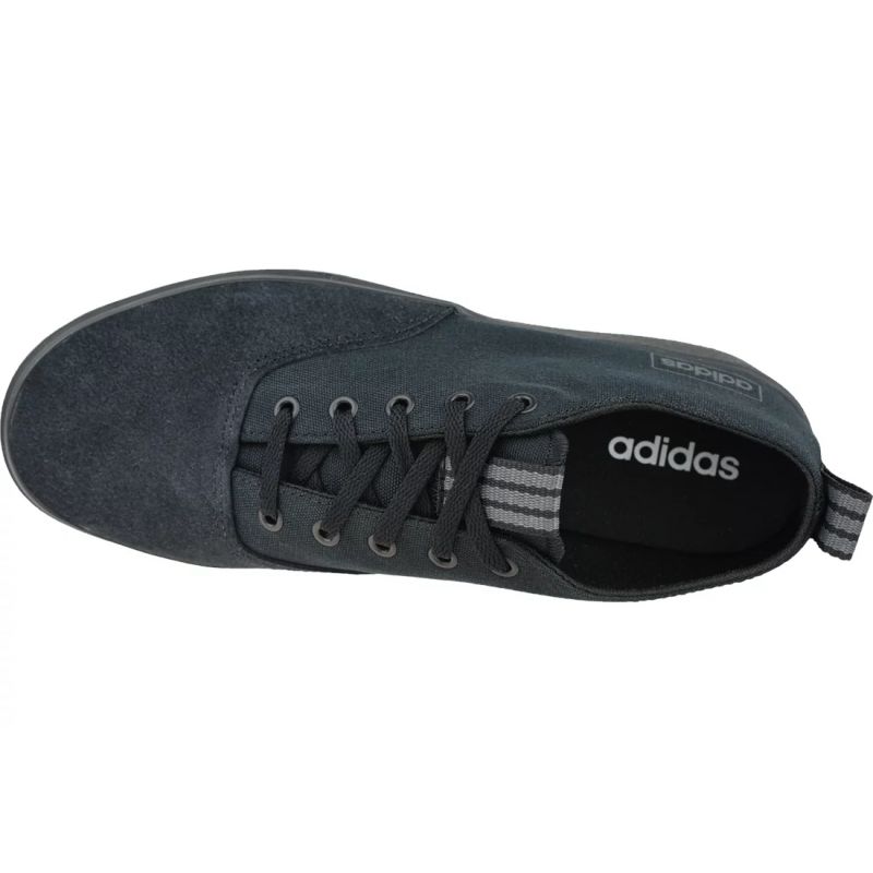 Buty adidas Broma M EG1626 - obrazek 7