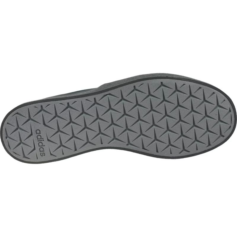 Buty adidas Broma M EG1626 - obrazek 8