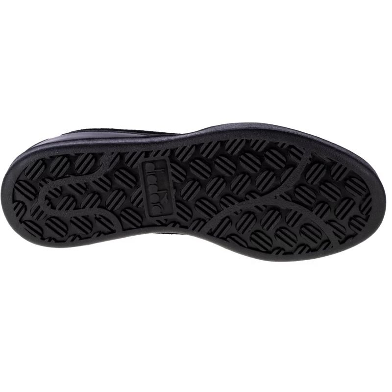 Buty Diadora Mi Basket Low M 501-176733-01-80013 - obrazek 8