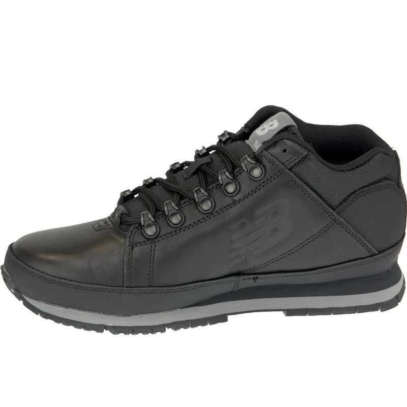 Buty New Balance M H754LLK - obrazek 2