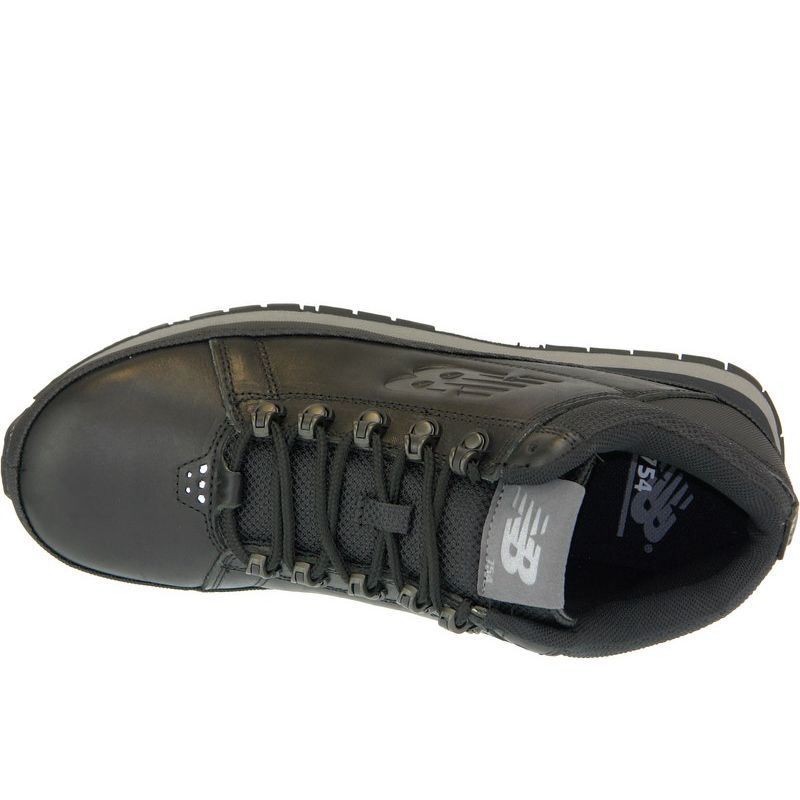 Buty New Balance M H754LLK - obrazek 3