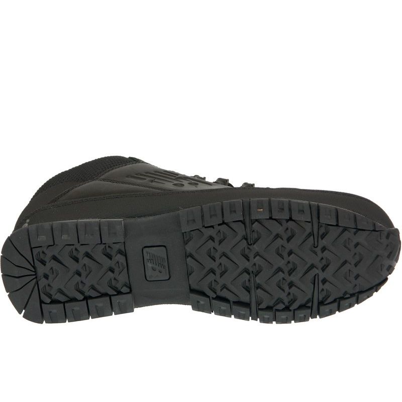 Buty New Balance M H754LLK - obrazek 4