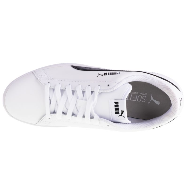 Buty Puma Smash V2 L M 365215 01 - obrazek 3