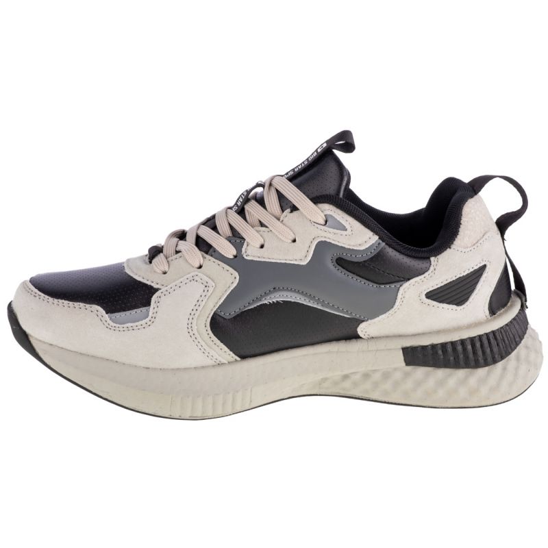 Buty Big Star Shoes M GG174464 - obrazek 2