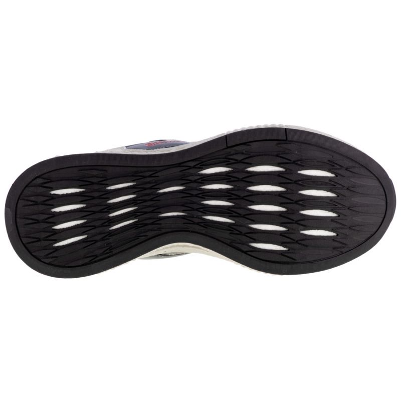 Buty Big Star Shoes M GG174464 - obrazek 4