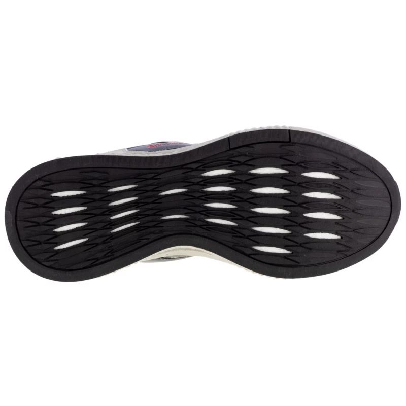 Buty Big Star Shoes M GG174464 - obrazek 8