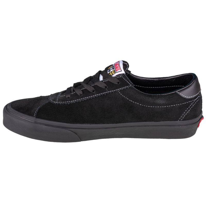 Buty Vans UA Sport U VN0A4BU6BKA - obrazek 2