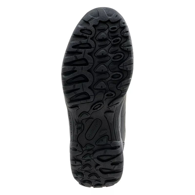 Buty Hi-Tec Canori Mid M 92800210754 - obrazek 3
